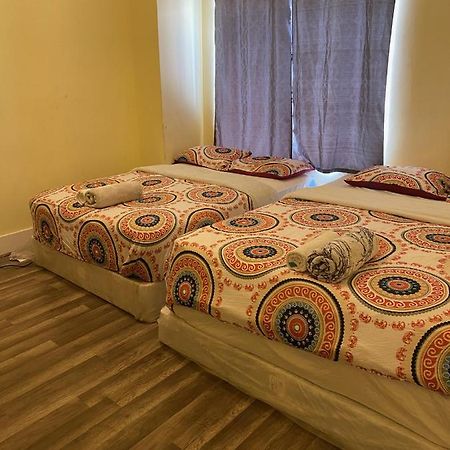 Private Large La Bedroom W Private Half-Bathroom - Ac - Wifi - Private Fridge Near Usc - Exposition Park - Usc Memorial Coliseum - Banc Of California Stadium - Downtown Los Angeles Dtla - University Of Southern California Usc! 외부 사진