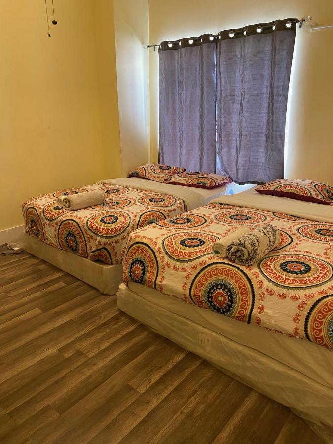 Private Large La Bedroom W Private Half-Bathroom - Ac - Wifi - Private Fridge Near Usc - Exposition Park - Usc Memorial Coliseum - Banc Of California Stadium - Downtown Los Angeles Dtla - University Of Southern California Usc! 외부 사진